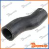 Gaine de suralimentation pour AUDI | GPP-AU-131, 4F0145708C
